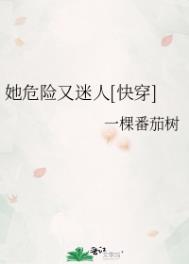 快穿之她危险又迷人布言
